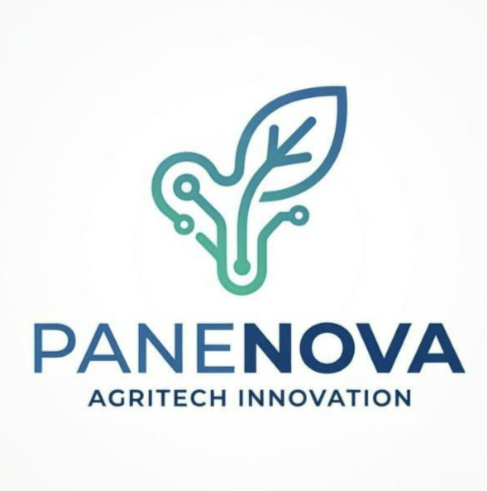 PANENOVA